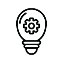 idea icon